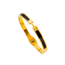 Charger l&#39;image dans la galerie, Bracelet Oran

