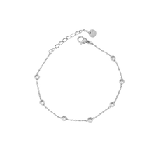 Charger l&#39;image dans la galerie, Chaîne de cheville Maya
