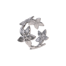 Charger l&#39;image dans la galerie, Bague Nalaya
