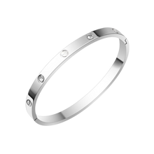 Charger l&#39;image dans la galerie, Jonc Calista
