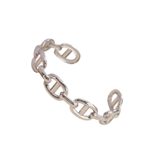 Charger l&#39;image dans la galerie, Jonc Mirah
