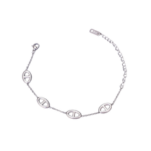 Charger l&#39;image dans la galerie, Bracelet Oriana
