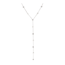 Charger l&#39;image dans la galerie, Collier Isra
