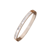 Charger l&#39;image dans la galerie, Jonc Aya
