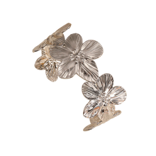 Charger l&#39;image dans la galerie, Jonc Fleur
