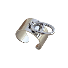 Charger l&#39;image dans la galerie, Bague Leyna
