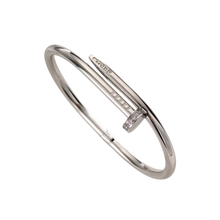 Charger l&#39;image dans la galerie, Jonc Clou
