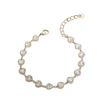 Charger l&#39;image dans la galerie, Bracelet Irina
