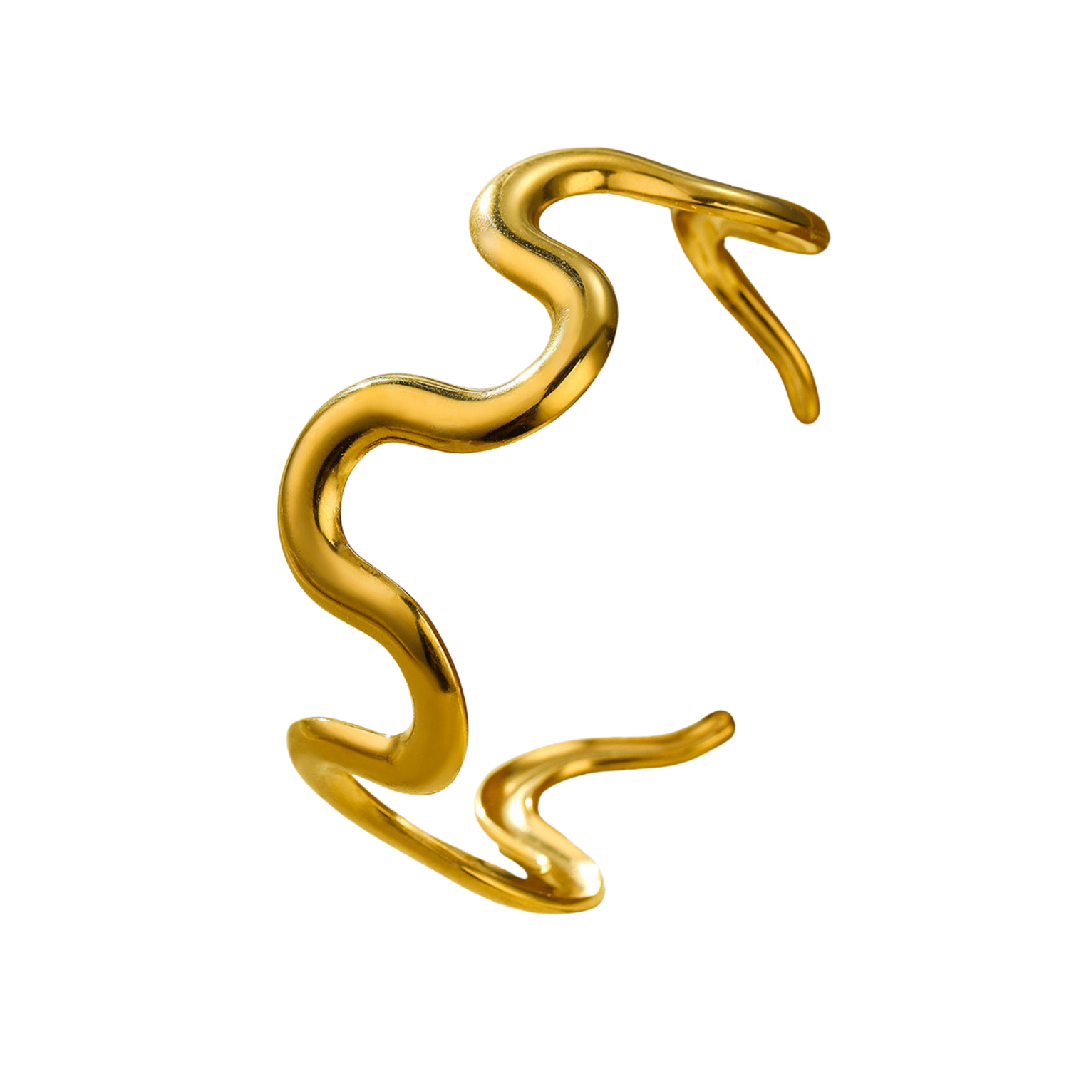 Jonc Emira