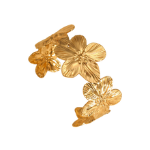 Charger l&#39;image dans la galerie, Jonc Fleur
