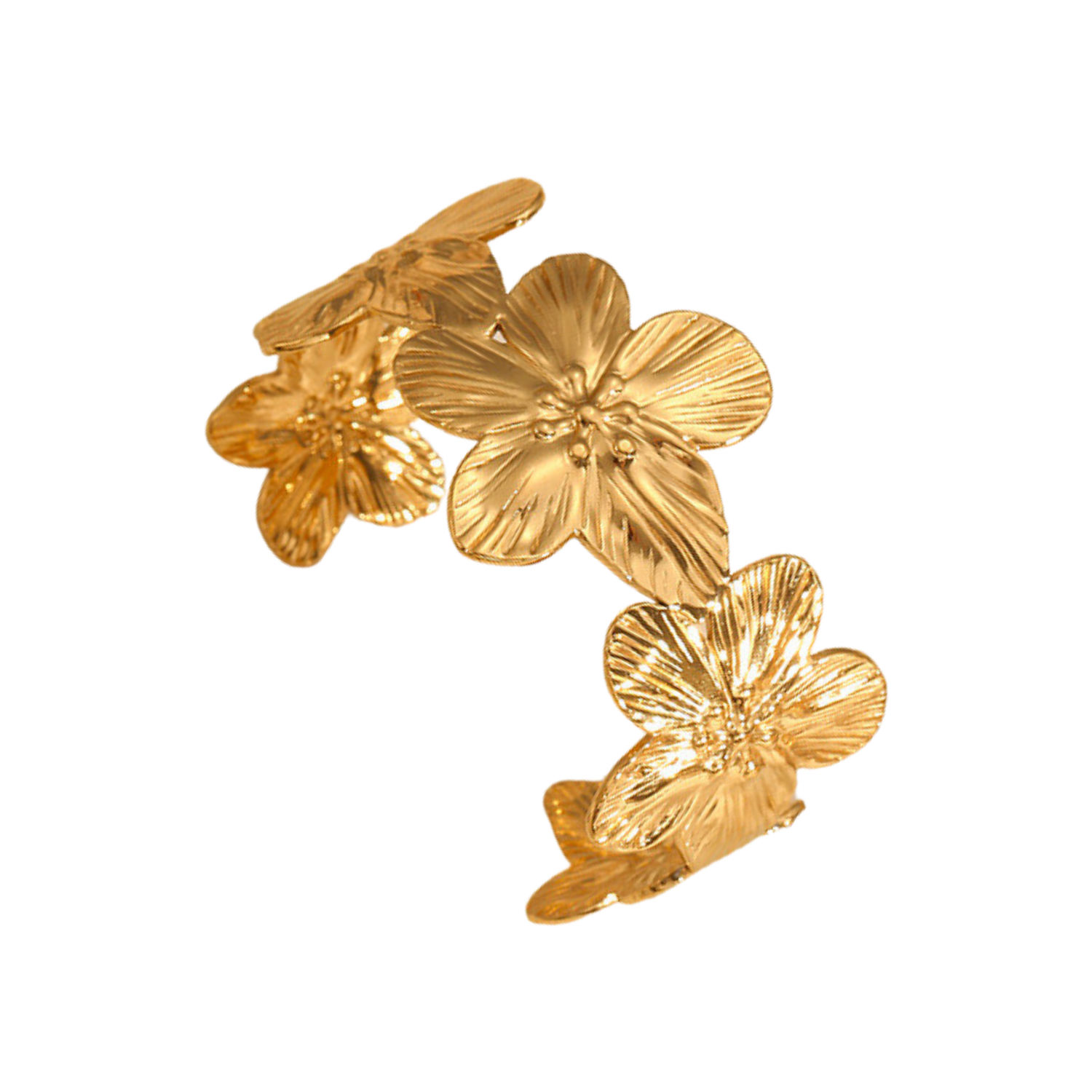 Jonc Fleur