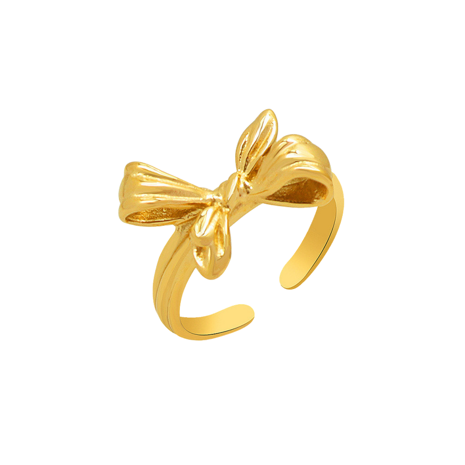 Bague Emna
