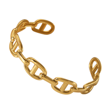 Charger l&#39;image dans la galerie, Jonc Mirah
