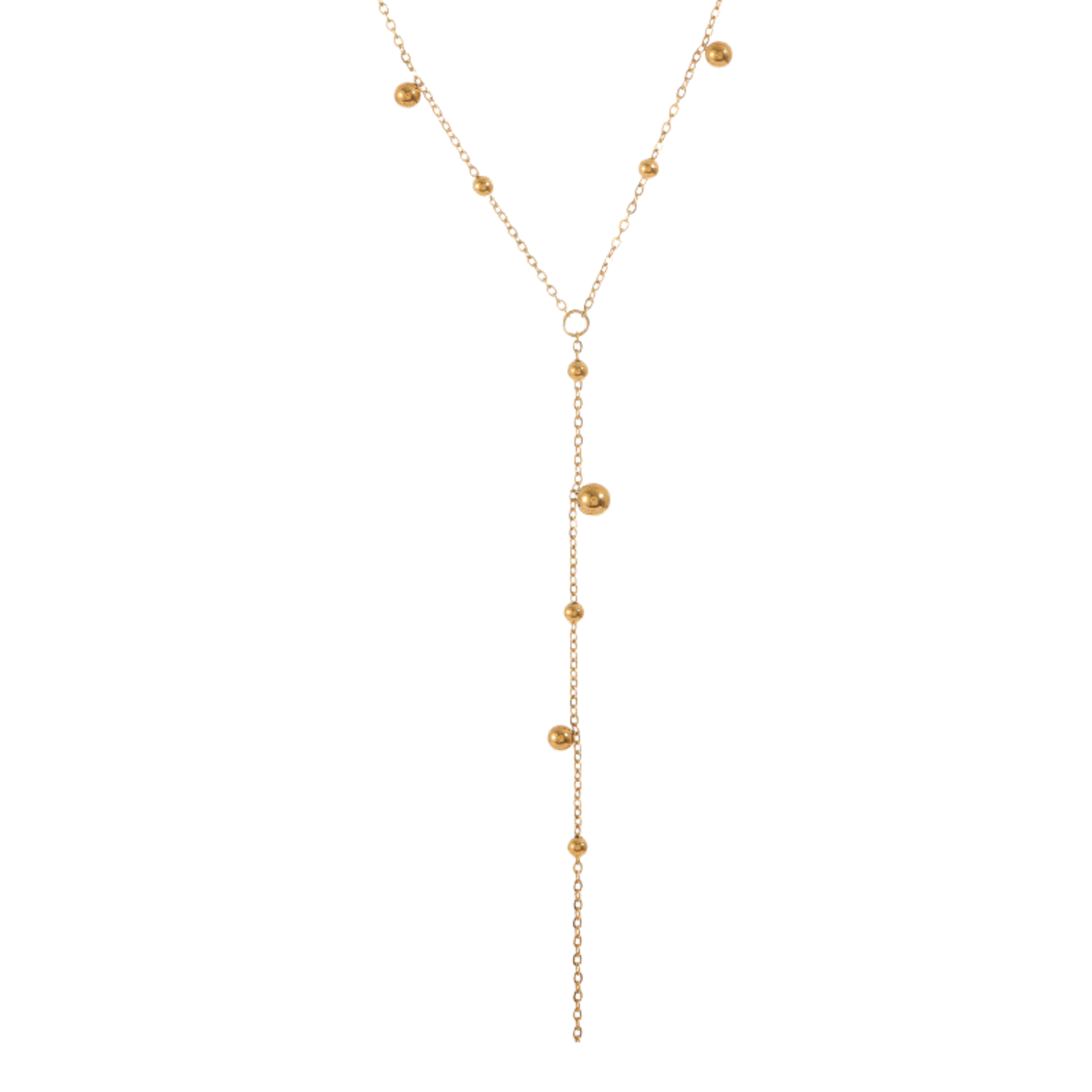 Collier Suhailah