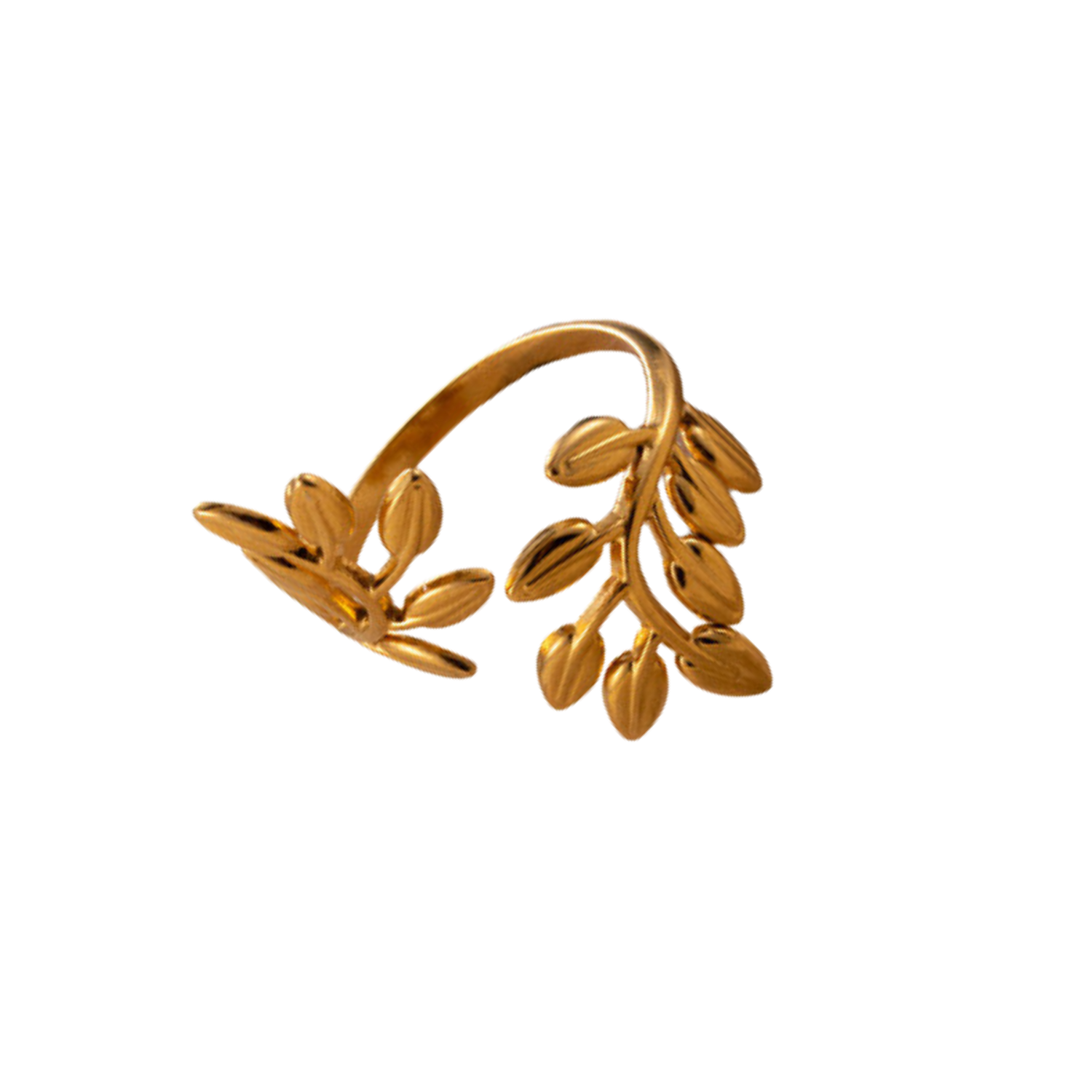 Bague Ayda