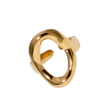 Charger l&#39;image dans la galerie, Bague Orya

