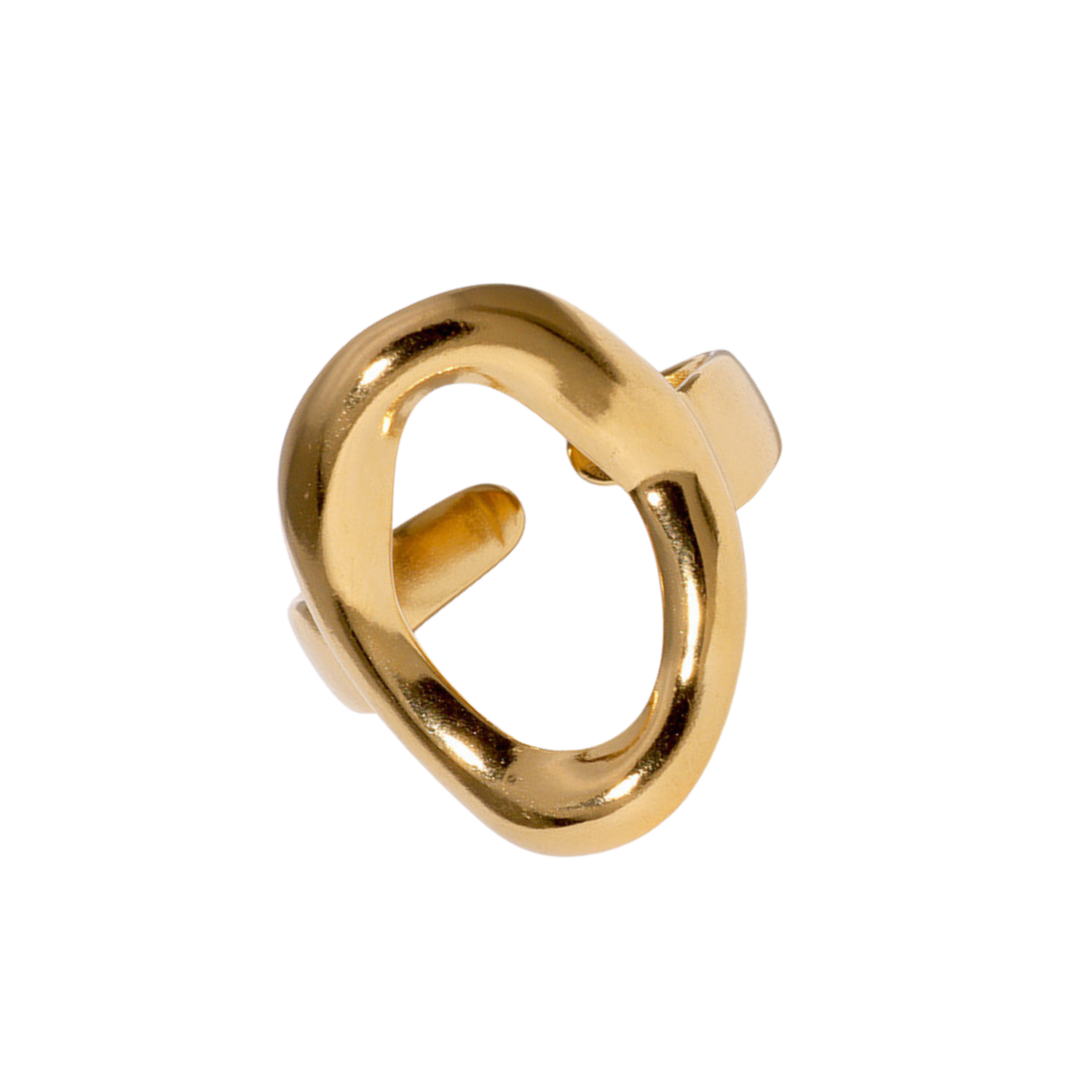 Bague Orya