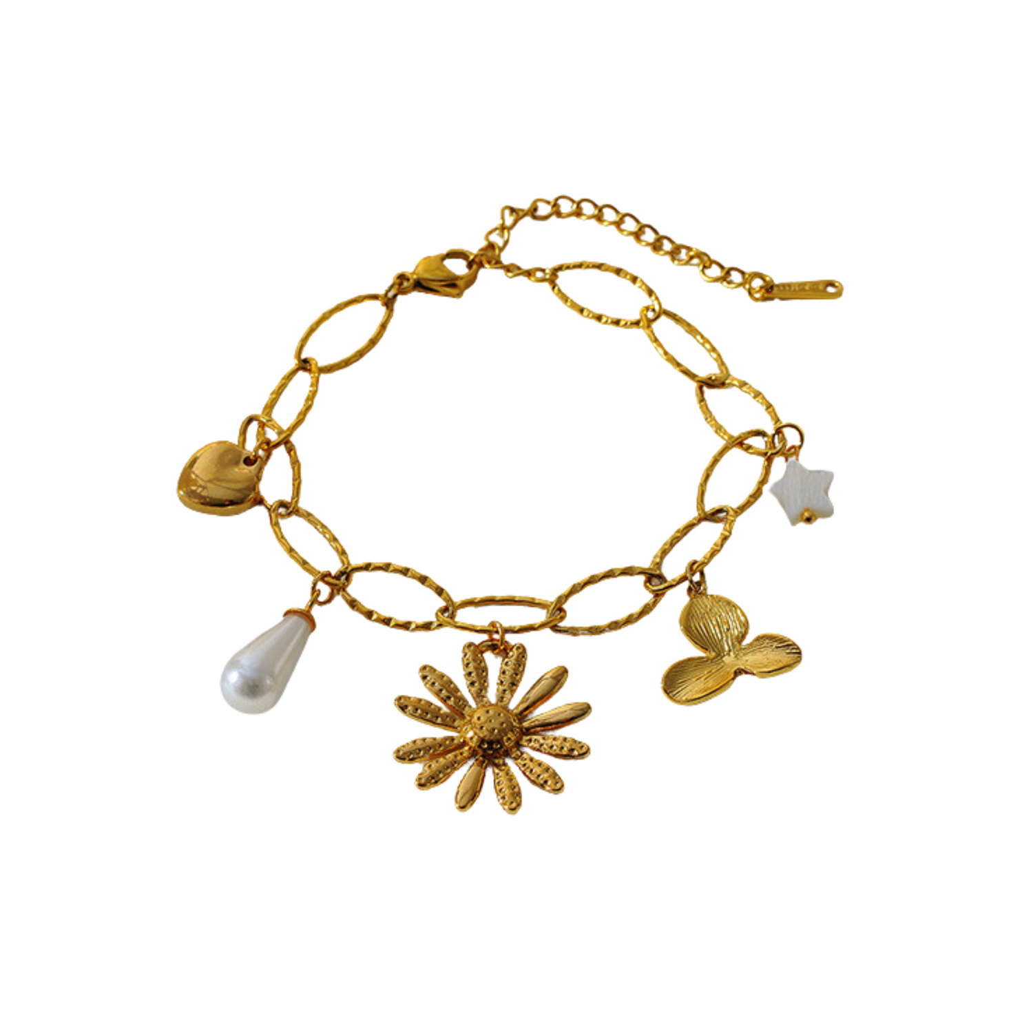 Bracelet Moana