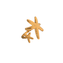 Charger l&#39;image dans la galerie, Bague Maea
