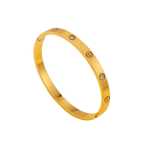 Charger l&#39;image dans la galerie, Jonc Calista
