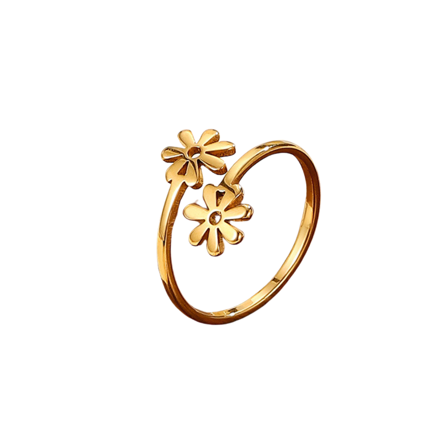 Bague Enola