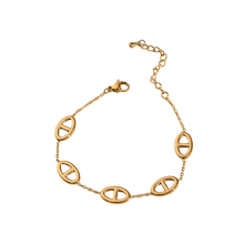 Charger l&#39;image dans la galerie, Bracelet Oriana
