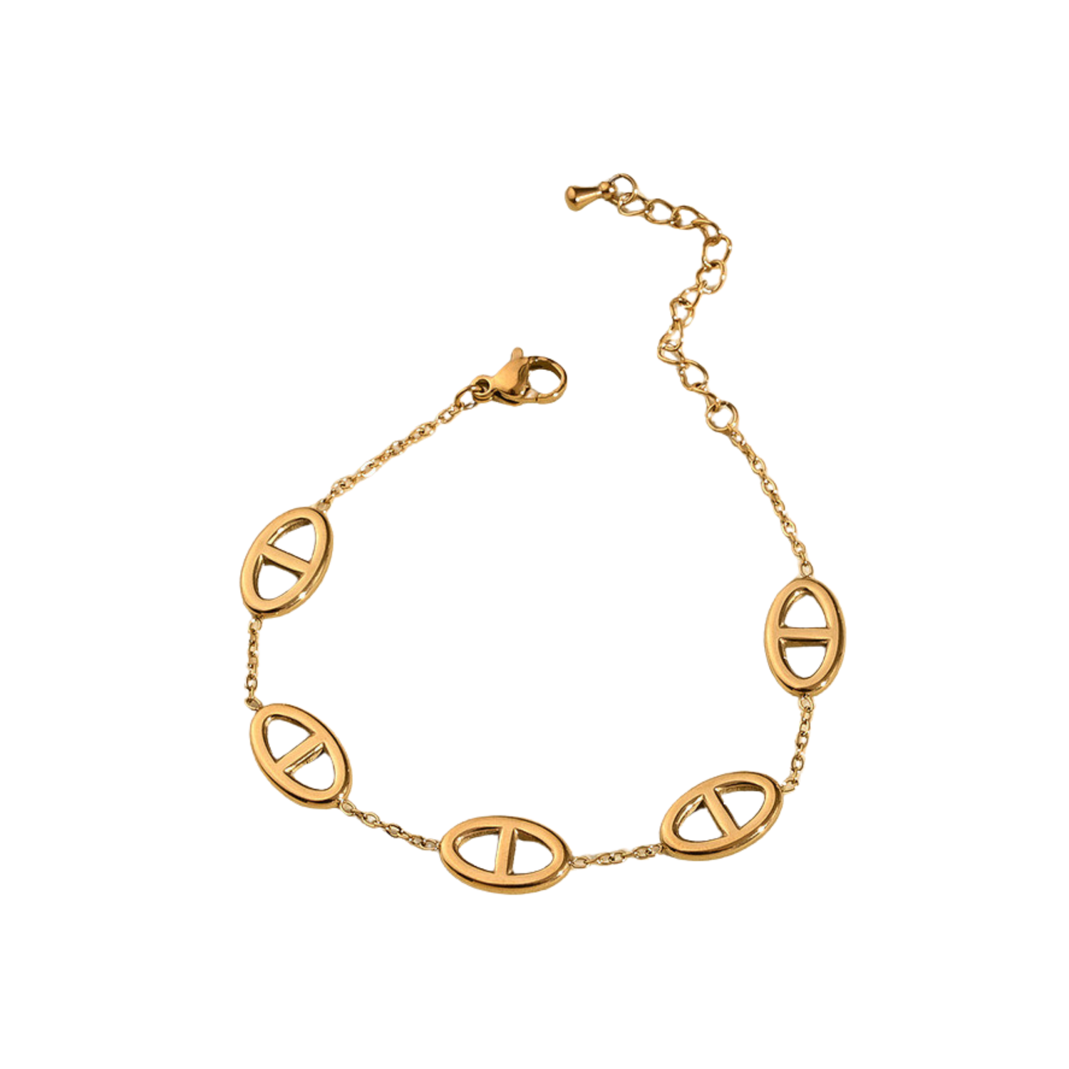 Bracelet Oriana