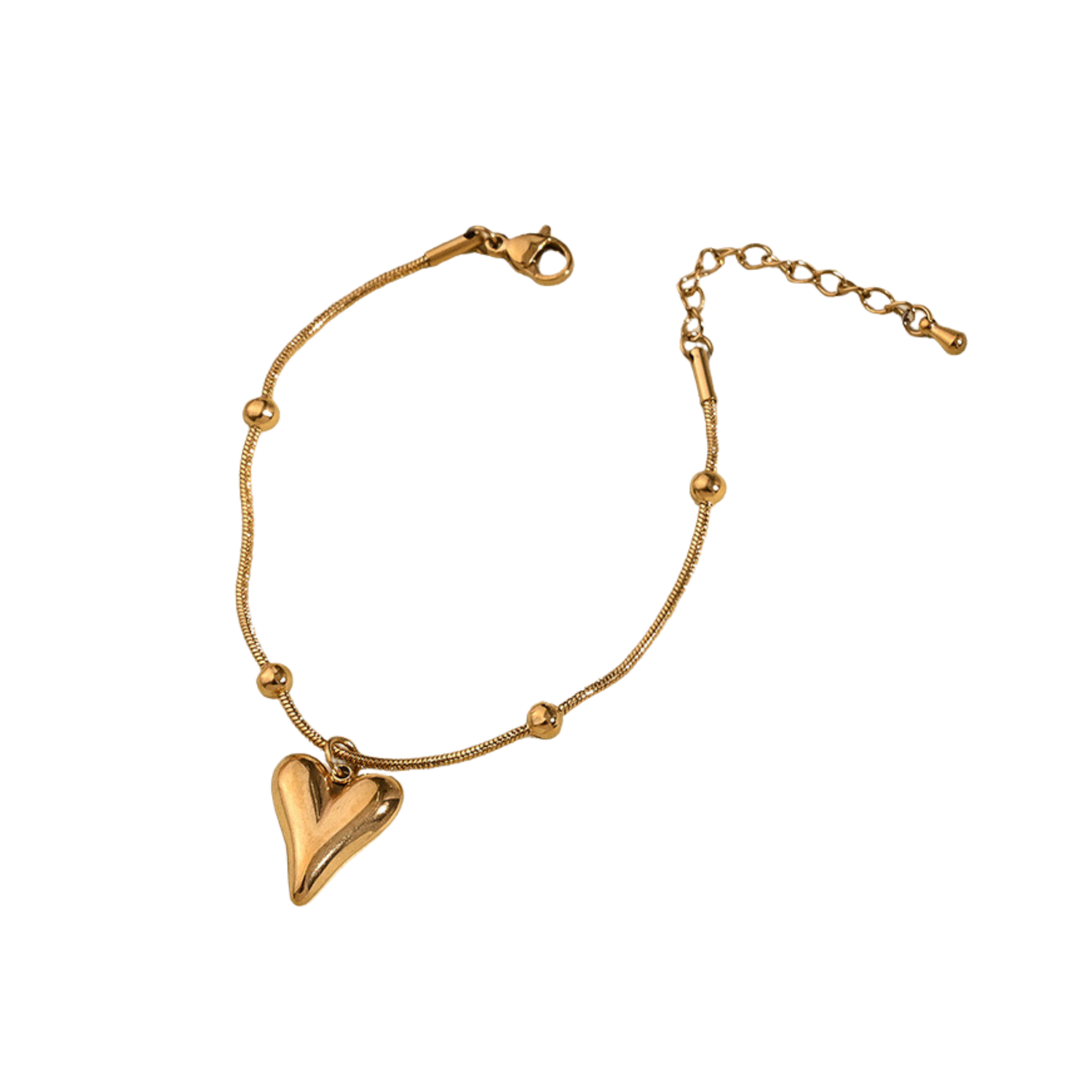 Bracelet Love
