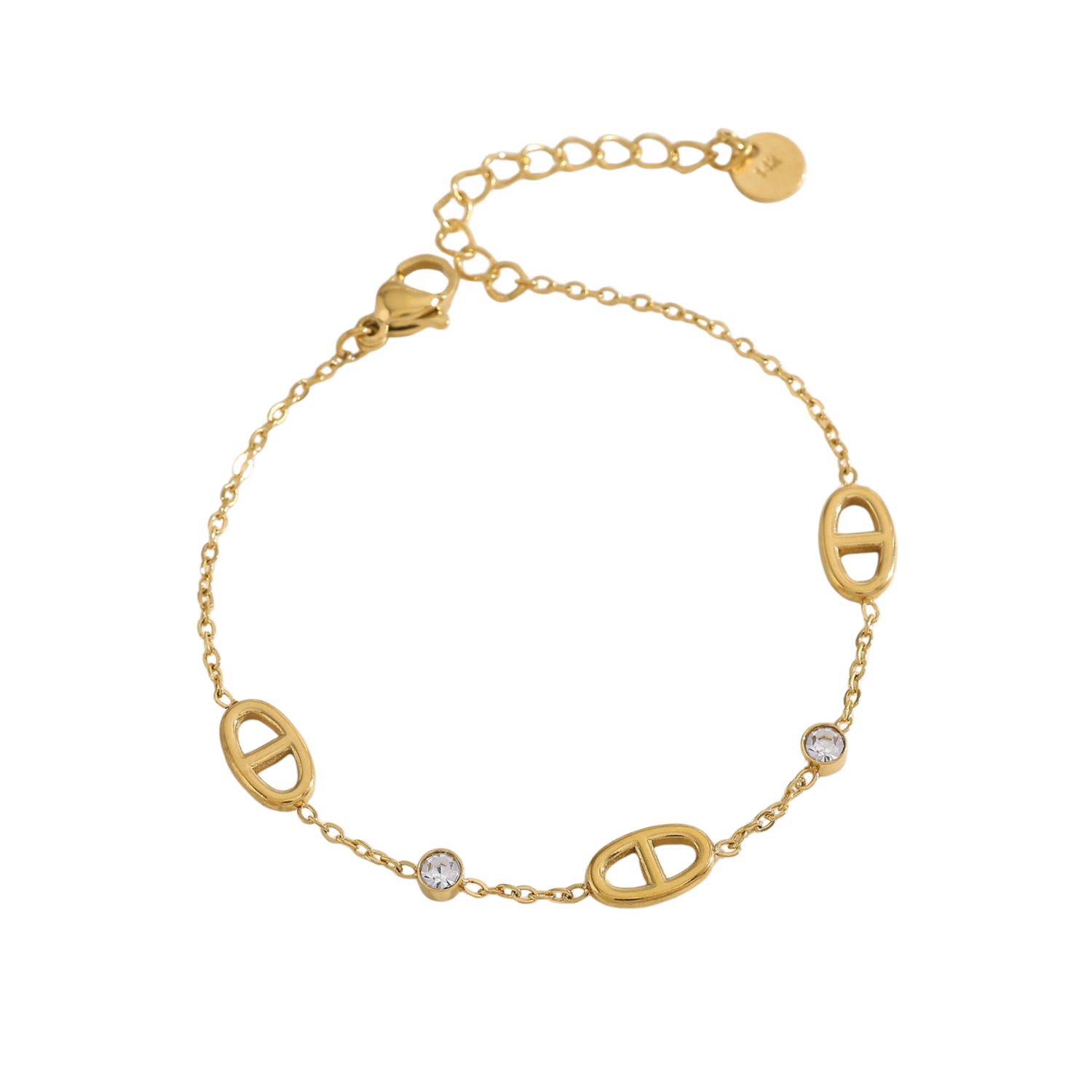 Bracelet Ayline
