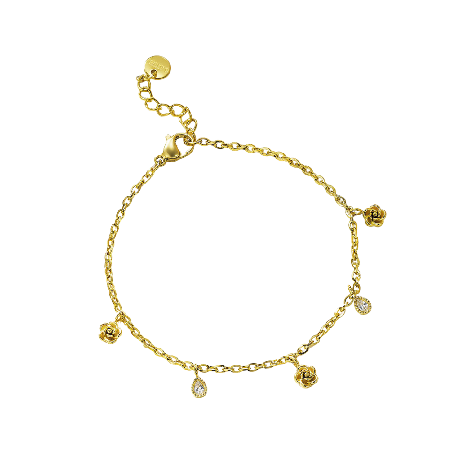 Bracelet Elya