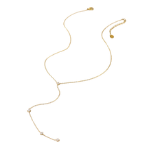 Charger l&#39;image dans la galerie, Collier Alina
