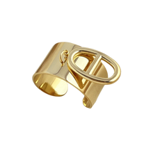 Charger l&#39;image dans la galerie, Bague Leyna
