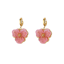 Charger l'image dans la galerie, Boucles d'oreilles Havana
