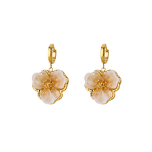 Charger l'image dans la galerie, Boucles d'oreilles Havana
