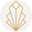 Jewelleris logo